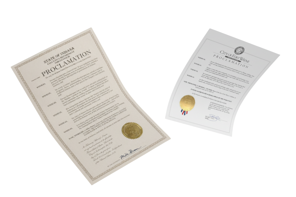 Guinness World Record